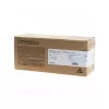 Ricoh Toneris IM350 melns (418133) lāzerprinteriem, 9000 lappuses (SPEC)