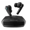 Austiņas Tracer GAMEZONE T7 PRO