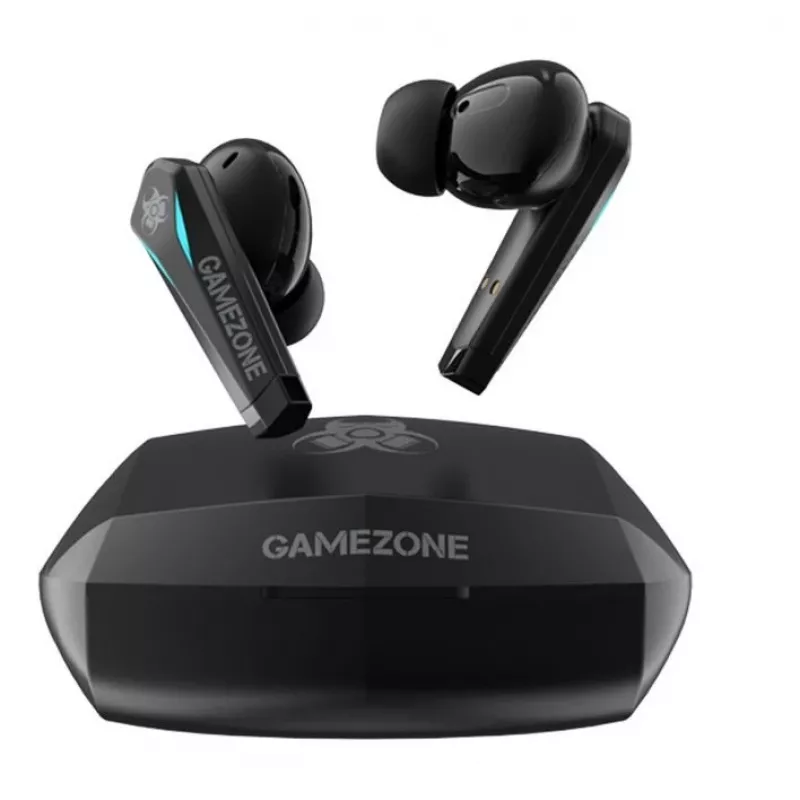 Austiņas Tracer GAMEZONE T7 PRO