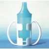 Krūzīšu un glāžu turētājs