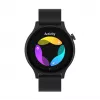 Denver Smartwatch SWC-338B - Viedpulkstenis (116111000790)