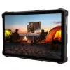 Planšetdators UleFone Armor Pad 5 Ultra — 12 GB RAM, 512 GB krātuve, 5G