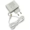 MikroTik hAP ax lite LTE6 L41G-2axD&FG621-EA 802.11ax 574 Mbit/s Ethernet LAN (RJ-45) pieslēgvietas 4 Tīkla tīkla atbalsts Nē MU-MiMO Nē Nē mobilais platjoslas savienojums Antenas tips Iekšējā
