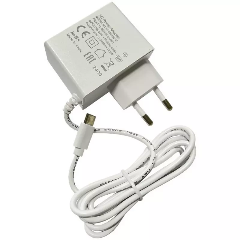 MikroTik hAP ax lite LTE6 L41G-2axD&FG621-EA 802.11ax 574 Mbit/s Ethernet LAN (RJ-45) pieslēgvietas 4 Tīkla tīkla atbalsts Nē MU-MiMO Nē Nē mobilais platjoslas savienojums Antenas tips Iekšējā
