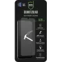 SD ekrāna aizsargs Galaxy A50 (96803)
