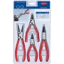 Instrumentu Knipex 00 20 03 V02
