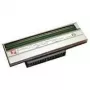 Drukas galviņa Honeywell Intermec 710-129S-001