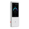 ZTE U60 Pro 5G WiFi7 (MU5250) mobilais Wi‑Fi maršrutētājs