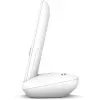Analogais/DECT telefons Gigaset E390