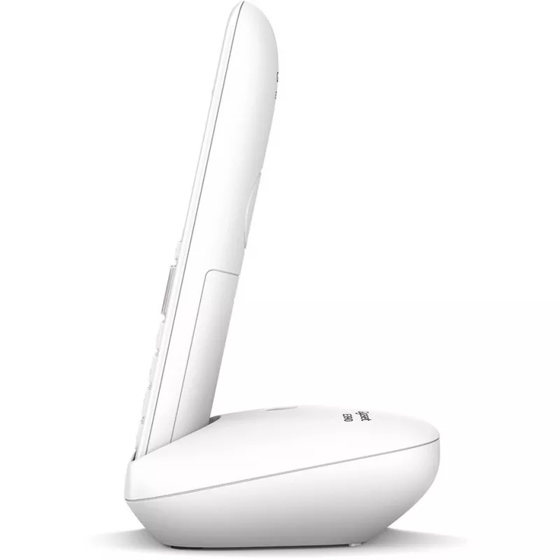 Analogais/DECT telefons Gigaset E390