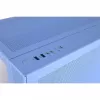 Thermaltake CA-1Z2-00MFWN-00 Produkts Zils