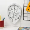 Paladone Spiderman sienas LED neona gaisma