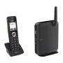 Snom 4610 Melns