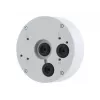 Pamatvienība Axis 01190-001