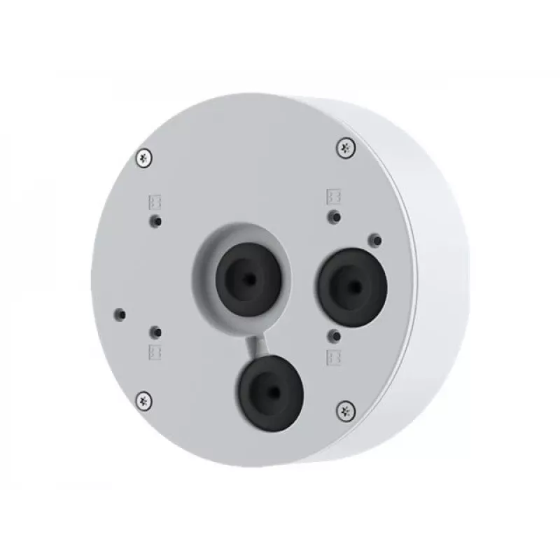Pamatvienība Axis 01190-001