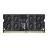 ELITE SO-DIMM DDR4 LAPTOP MEMORY, 16 GB, 1 x 16 GB, DDR4, 2666 MHz, 260-pin SO-DIMM