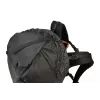 Thule | Stir Alpine, 40L | Pārgājienu mugursomas | Obsidiāns | Plecu siksna