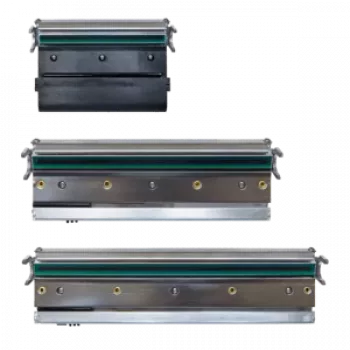 Printronix drukas galviņa, 12 punkti/mm (300 dpi), piemērota: T63X4 (P220063-902)
