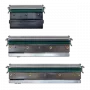 Printronix drukas galviņa, 12 punkti/mm (300 dpi), piemērota: T63X4 (P220063-902)