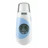 Nuk 10256380 zils