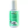 Korekcijas šķidrums Stanger Classic 18 ml, šķidra korekcija papīram