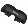 Wittkop Medicus PROevo 1.0 (TRK) velosipēda sēdeklis (999451201)