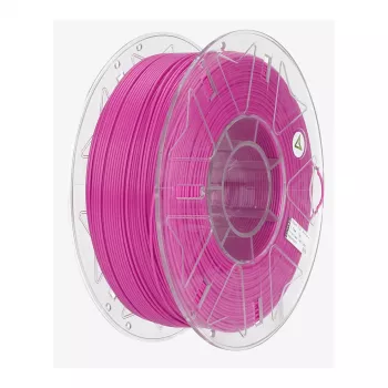 Filamenta spole Creality PLA 1 kg — Polipienskābe (PLA), violeta
