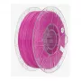 Filamenta spole Creality PLA 1 kg — Polipienskābe (PLA), violeta