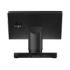 HP Engage One Pro - Viss vienā (pilnīgs risinājums) - 1 x Core i3 10100E / 3,2 GHz - RAM 8GB - SSD 256GB - NVMe, TLC - UHD Graphics 630 - 1GbE, Wi-Fi 6 - WLAN: Bluetooth 5,0, 802,11