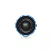 IP drošības kamera Ubiquiti AI DSLR Bullet 3840 x 2160