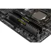 Corsair CMK16GX4M2Z3200C16 atmiņas modulis 16 GB: 2 x 8 GB