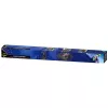 Krēsla paklājiņš Subsonic SA5550-J1 Daudzkrāsains 1000x1000x3 mm
