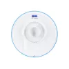 Tīkla tilts Ubiquiti Building-to-Building Bridge 5.15-5.875 GHz IEEE 802.3af