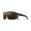 Saulesbrilles Julbo Shield modelis 490542 — aizsargājošas sporta brilles