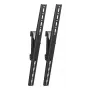 Pfs 3306 interfeisa displejs ST