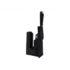Jostas maciņš Motorola 11-35035-01R melns