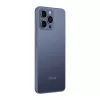 Viedtālrunis HOTWAV A16 Pro Max (melns) mobilais tālrunis, HOTWAV A16 Pro Max Melns