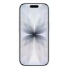 Smartphone Apple iPhone 17 256GB Balts - 256 GB atmiņa, balta krāsa