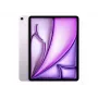 Apple iPad 13 collu Air Wi-Fi + Cellular 128GB — violets