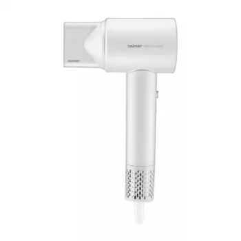Zelmer Pro Elegance ZHD9001 Balts