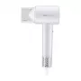 Zelmer Pro Elegance ZHD9001 Balts