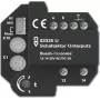 Rozete Busch Jaeger 2CKA008300A0327 — IP20, 51×51×28 mm