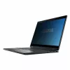 Dicota Secret 2-Way for DELL Latitude 7389, pašlīmējošs