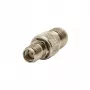 Poynting - Antenas piederums - Adapteris - A-ADPT-055 - SMA (F) uz 4.3-10 (M) (A-ADPT-055)