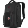 Mugursoma Wenger SwissGear PlayerMode 39,6 cm (15,6 collas)