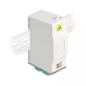 Delock 88098 Cietvielu disks