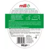 Mill ALPINIC gludināšanas palīglīdzeklis šķidrs aerosols 500 ml