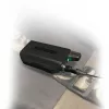 Shure GLXD16+E-Z4 bezvadu ģitāras sistēma