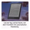 Amazon B0CFPLP3YL Zaļš