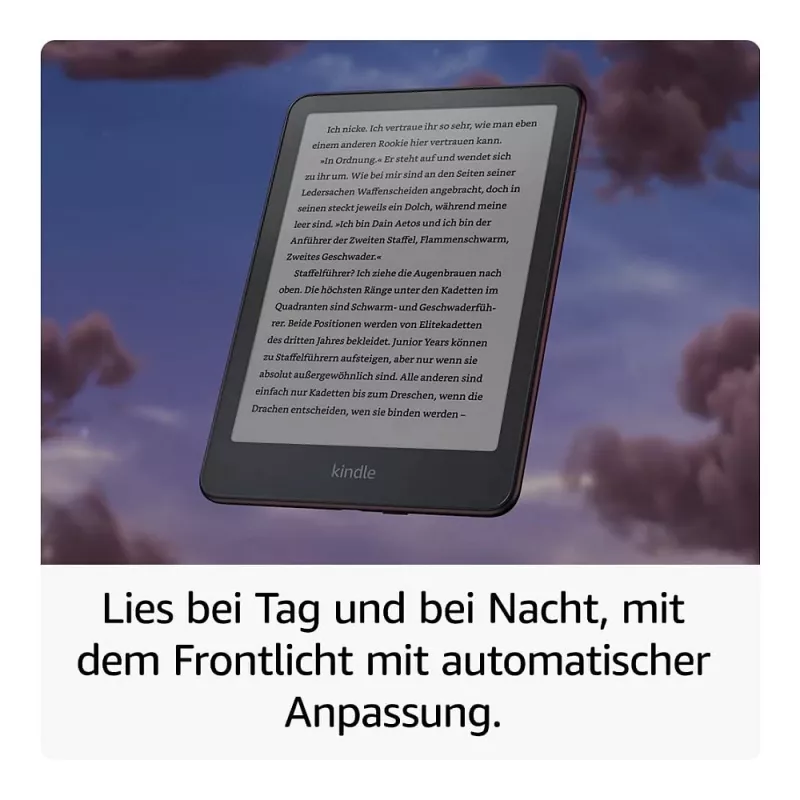Amazon B0CFPLP3YL Zaļš